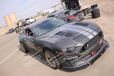 media/Oct-19-2025-Nasa (Sun) [[622c91e2bf]]/Around the Pits/